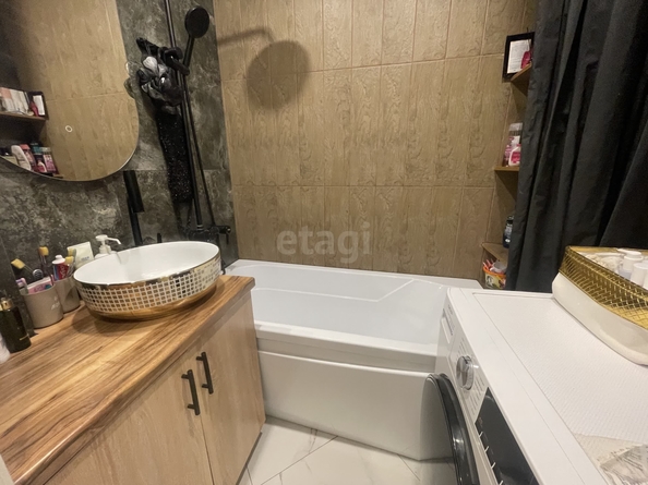 
  Продается 4-комн. квартира 75 м². Фото 27.