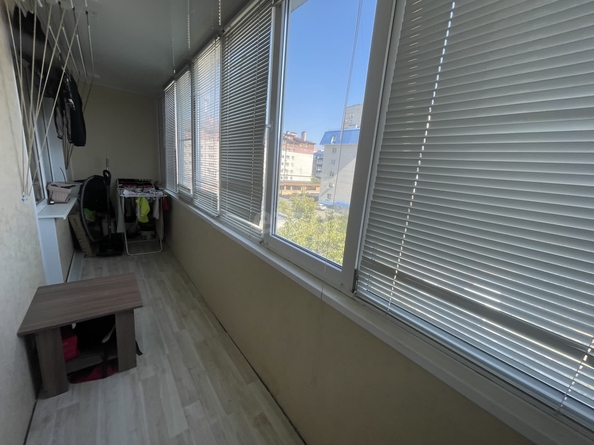 
  Продается 4-комн. квартира 75 м². Фото 28.