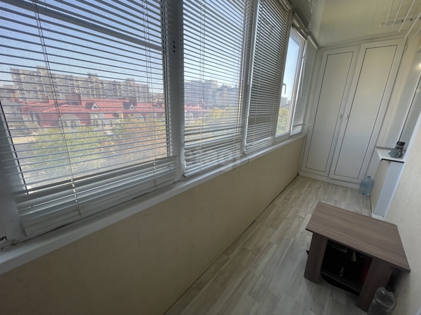 
  Продается 4-комн. квартира 75 м². Фото 30.