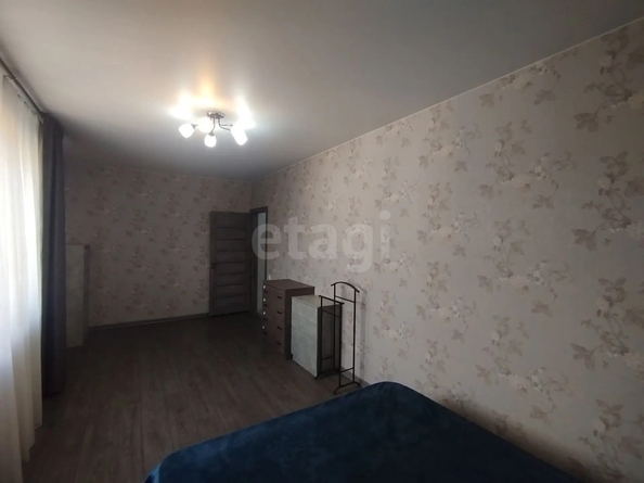 
  Сдается 2-комн. квартира 54 м². Фото 2.