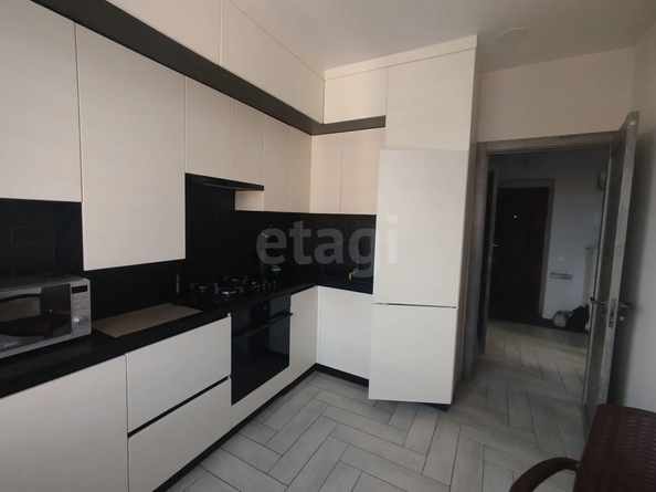 
  Сдается 2-комн. квартира 54 м². Фото 3.