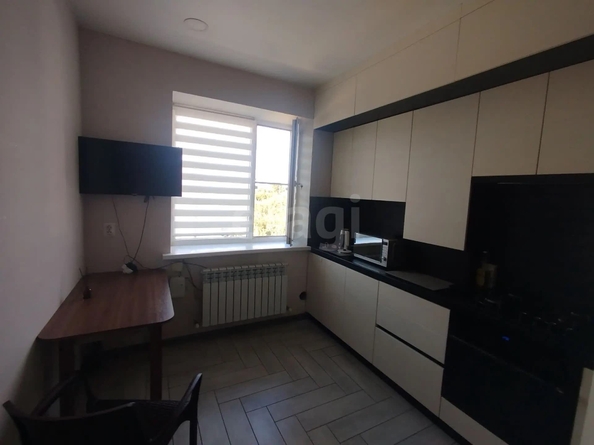 
  Сдается 2-комн. квартира 54 м². Фото 4.