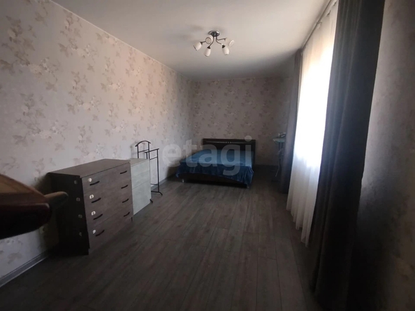 
  Сдается 2-комн. квартира 54 м². Фото 6.