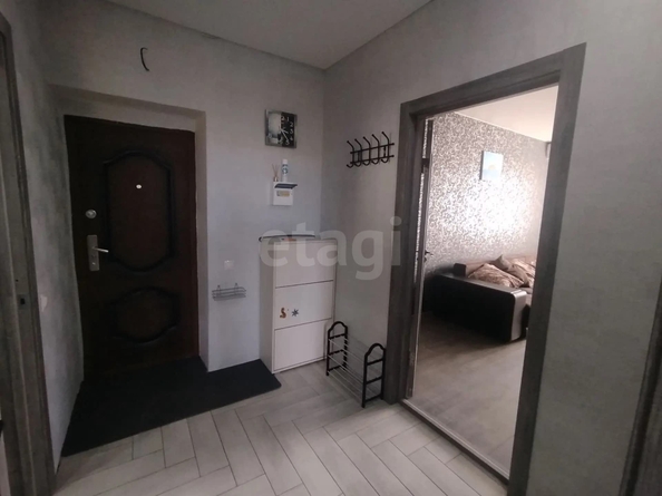 
  Сдается 2-комн. квартира 54 м². Фото 7.