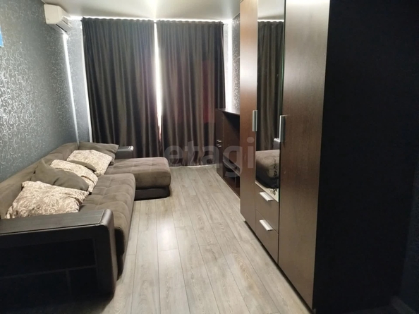 
  Сдается 2-комн. квартира 54 м². Фото 8.