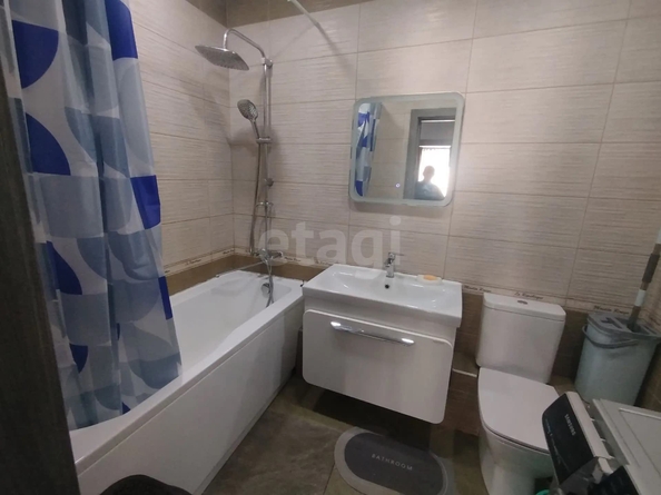 
  Сдается 2-комн. квартира 54 м². Фото 9.