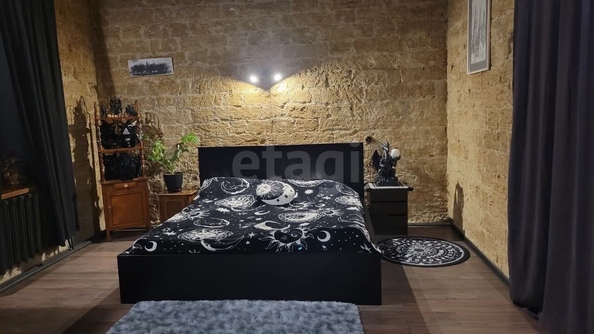 
  Продается 4-комн. квартира 115 м². Фото 2.