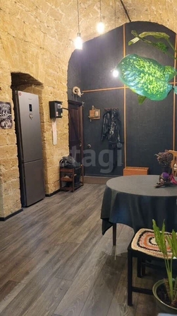 
  Продается 4-комн. квартира 115 м². Фото 4.