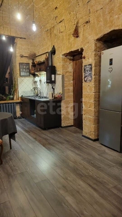 
  Продается 4-комн. квартира 115 м². Фото 5.
