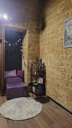 
  Продается 4-комн. квартира 115 м². Фото 6.