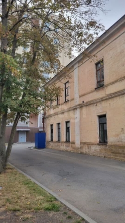 
  Продается 4-комн. квартира 115 м². Фото 7.
