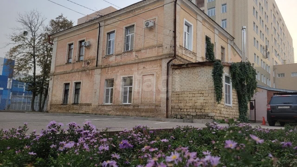 
  Продается 4-комн. квартира 115 м². Фото 8.