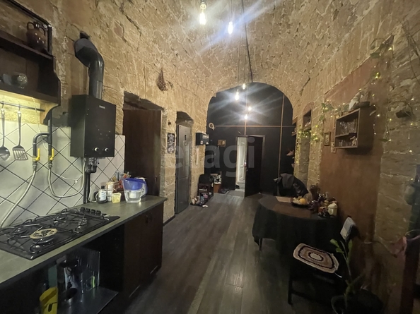 
  Продается 4-комн. квартира 115 м². Фото 10.