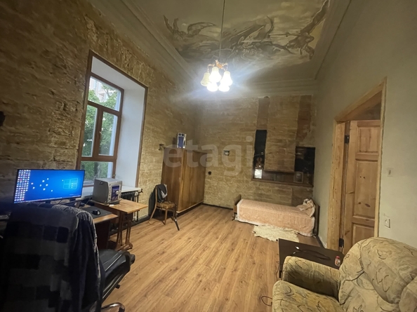 
  Продается 4-комн. квартира 115 м². Фото 11.