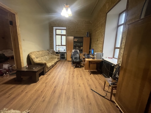 
  Продается 4-комн. квартира 115 м². Фото 12.
