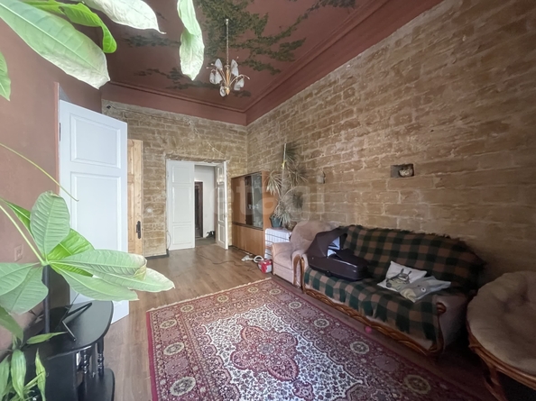 
  Продается 4-комн. квартира 115 м². Фото 16.