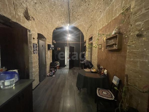 
  Продается 4-комн. квартира 115 м². Фото 17.