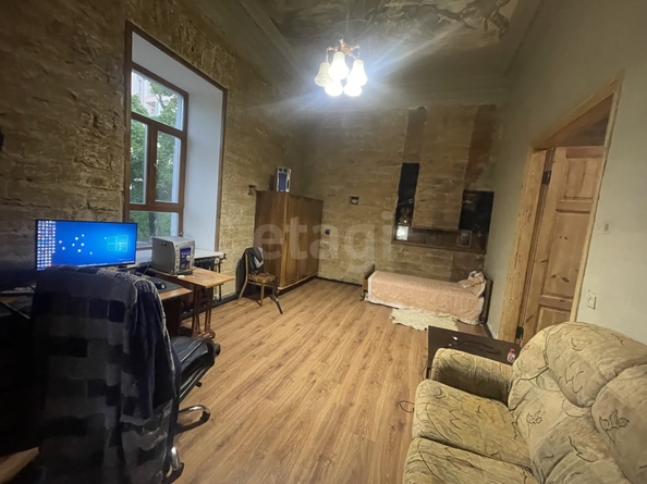
  Продается 4-комн. квартира 115 м². Фото 19.