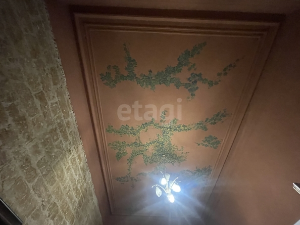 
  Продается 4-комн. квартира 115 м². Фото 22.