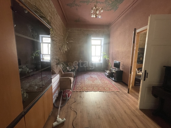 
  Продается 4-комн. квартира 115 м². Фото 23.