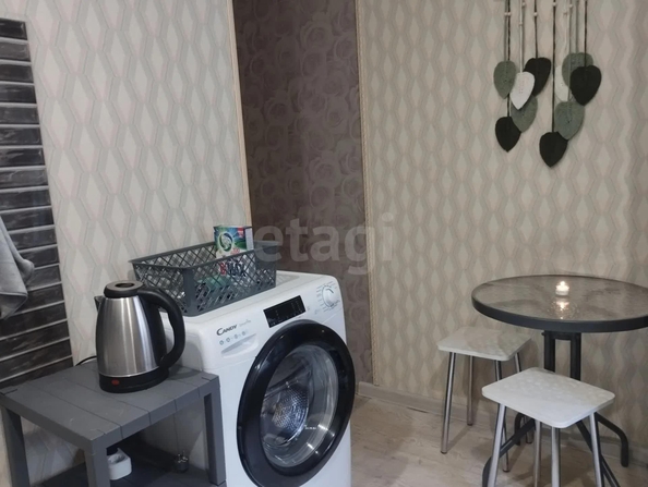
  Сдается 1-комн. квартира 33 м². Фото 4.