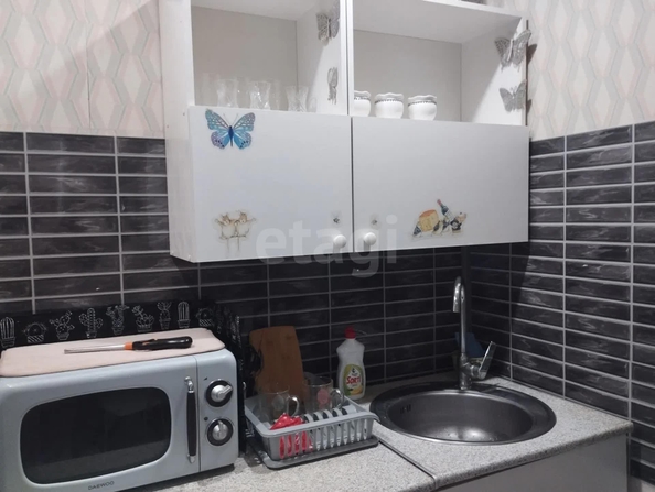 
  Сдается 1-комн. квартира 33 м². Фото 6.