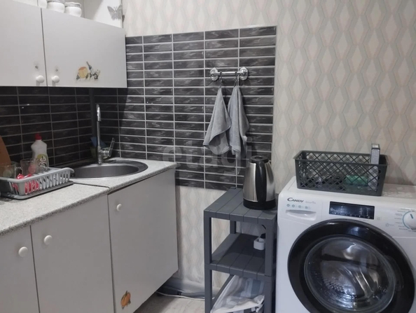 
  Сдается 1-комн. квартира 33 м². Фото 7.