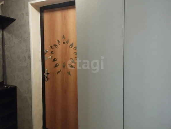 
  Сдается 1-комн. квартира 33 м². Фото 9.