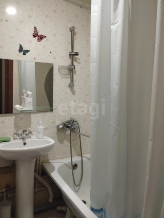 
  Сдается 1-комн. квартира 33 м². Фото 10.