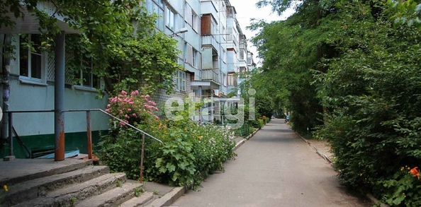 
  Сдается 1-комн. квартира 33 м². Фото 12.