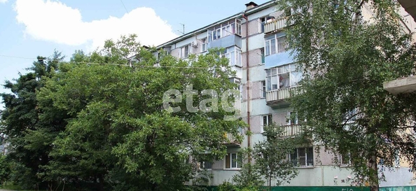 
  Сдается 1-комн. квартира 33 м². Фото 13.