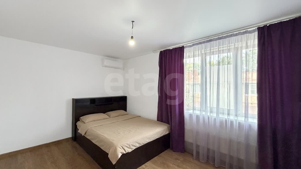 
  Продается дом 84.4 м², в КП Жилой район Гармония. Фото 1.