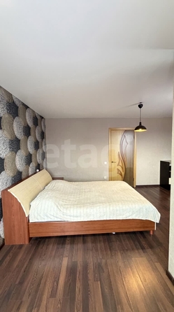 
  Продается дом 84.4 м², в КП Жилой район Гармония. Фото 2.