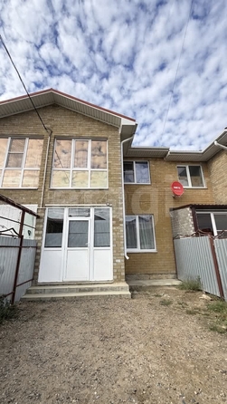 
  Продается дом 84.4 м², в КП Жилой район Гармония. Фото 3.