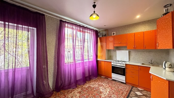 
  Продается дом 84.4 м², в КП Жилой район Гармония. Фото 4.