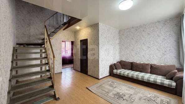 
  Продается дом 84.4 м², в КП Жилой район Гармония. Фото 5.