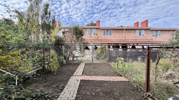 
  Продается дом 84.4 м², в КП Жилой район Гармония. Фото 6.