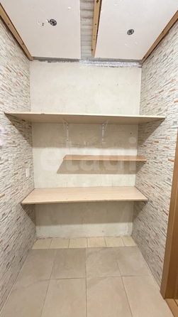 
  Продается дом 84.4 м², в КП Жилой район Гармония. Фото 7.