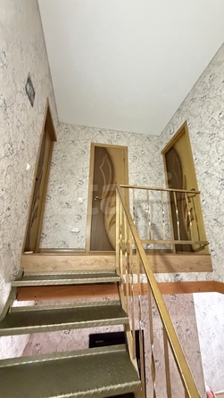 
  Продается дом 84.4 м², в КП Жилой район Гармония. Фото 8.