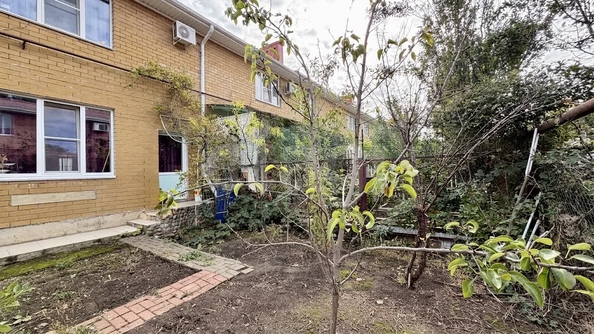 
  Продается дом 84.4 м², в КП Жилой район Гармония. Фото 9.