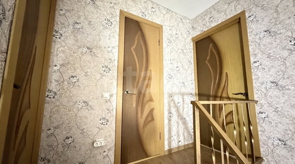 
  Продается дом 84.4 м², в КП Жилой район Гармония. Фото 10.