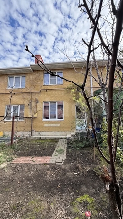 
  Продается дом 84.4 м², в КП Жилой район Гармония. Фото 11.