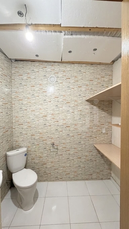 
  Продается дом 84.4 м², в КП Жилой район Гармония. Фото 12.