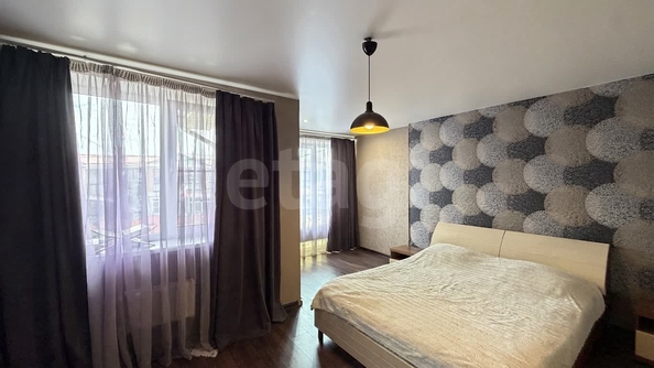 
  Продается дом 84.4 м², в КП Жилой район Гармония. Фото 13.