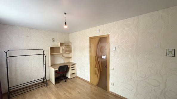 
  Продается дом 84.4 м², в КП Жилой район Гармония. Фото 14.