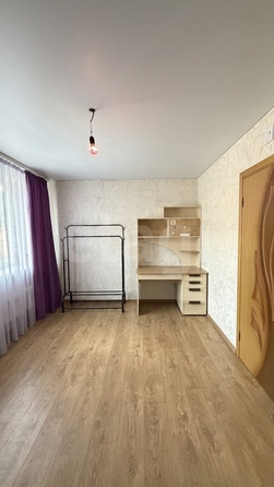 
  Продается дом 84.4 м², в КП Жилой район Гармония. Фото 15.