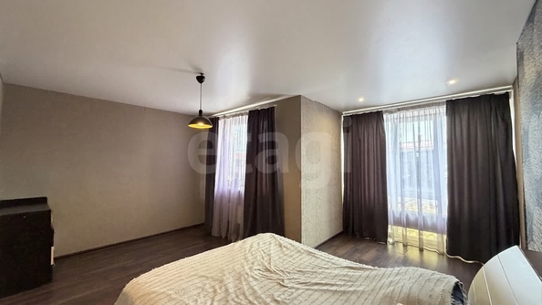 
  Продается дом 84.4 м², в КП Жилой район Гармония. Фото 16.