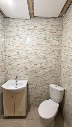
  Продается дом 84.4 м², в КП Жилой район Гармония. Фото 17.