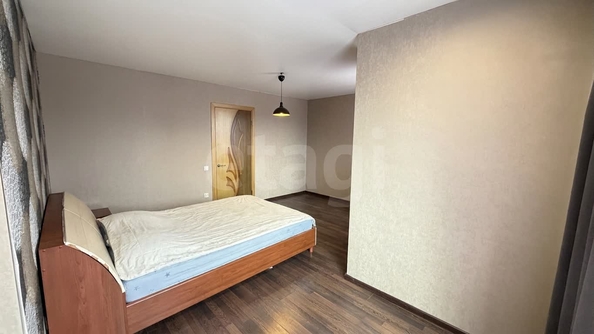 
  Продается дом 84.4 м², в КП Жилой район Гармония. Фото 18.