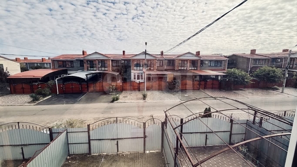 
  Продается дом 84.4 м², в КП Жилой район Гармония. Фото 19.